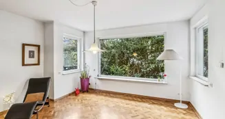 von_poll_real_estate_property_25419027_image_1