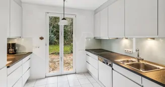 von_poll_real_estate_property_25419027_image_4