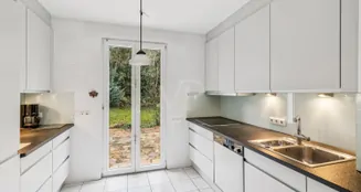 von_poll_real_estate_property_25419027_image_4