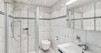 von_poll_real_estate_property_25419027_image_5