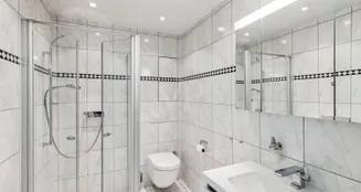 von_poll_real_estate_property_25419027_image_5