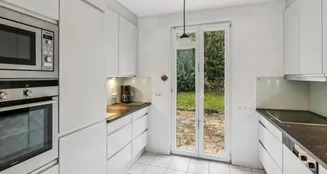 von_poll_real_estate_property_25419027_image_0