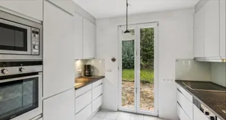 von_poll_real_estate_property_25419027_image_0