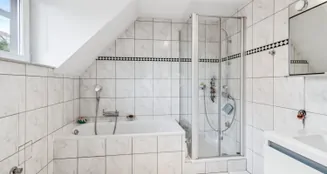 von_poll_real_estate_property_25419027_image_10