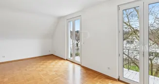 von_poll_real_estate_property_25419027_image_9