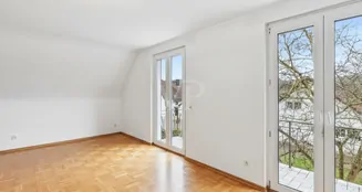 von_poll_real_estate_property_25419027_image_9