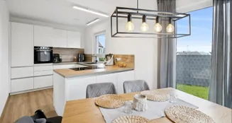 von_poll_real_estate_property_26419001_image_0