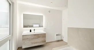 von_poll_real_estate_property_26419001_image_6