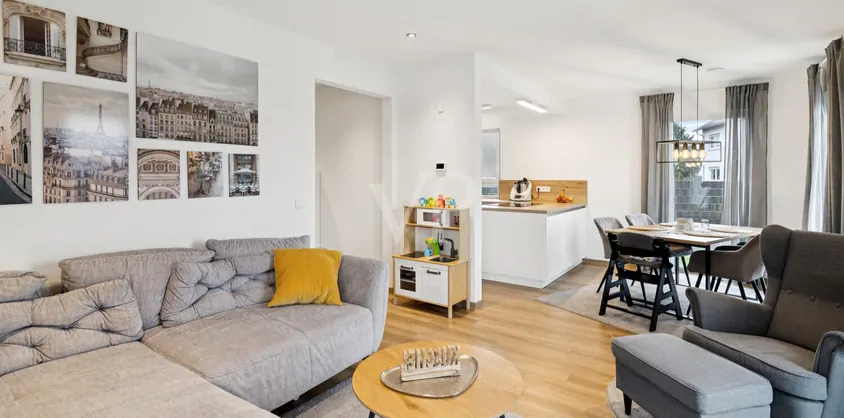 von Poll Immobilien GmbH