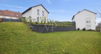 von_poll_real_estate_property_26419001_image_8