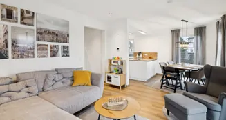 von_poll_real_estate_property_26419001_image_1