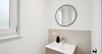 von_poll_real_estate_property_26419001_image_4