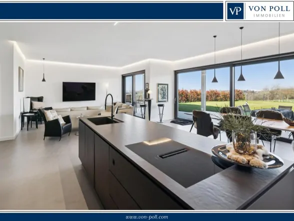 property-box