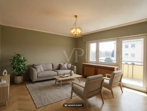 property-box