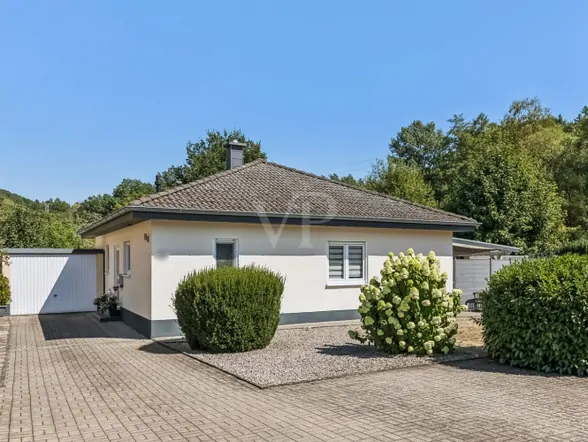 property-box