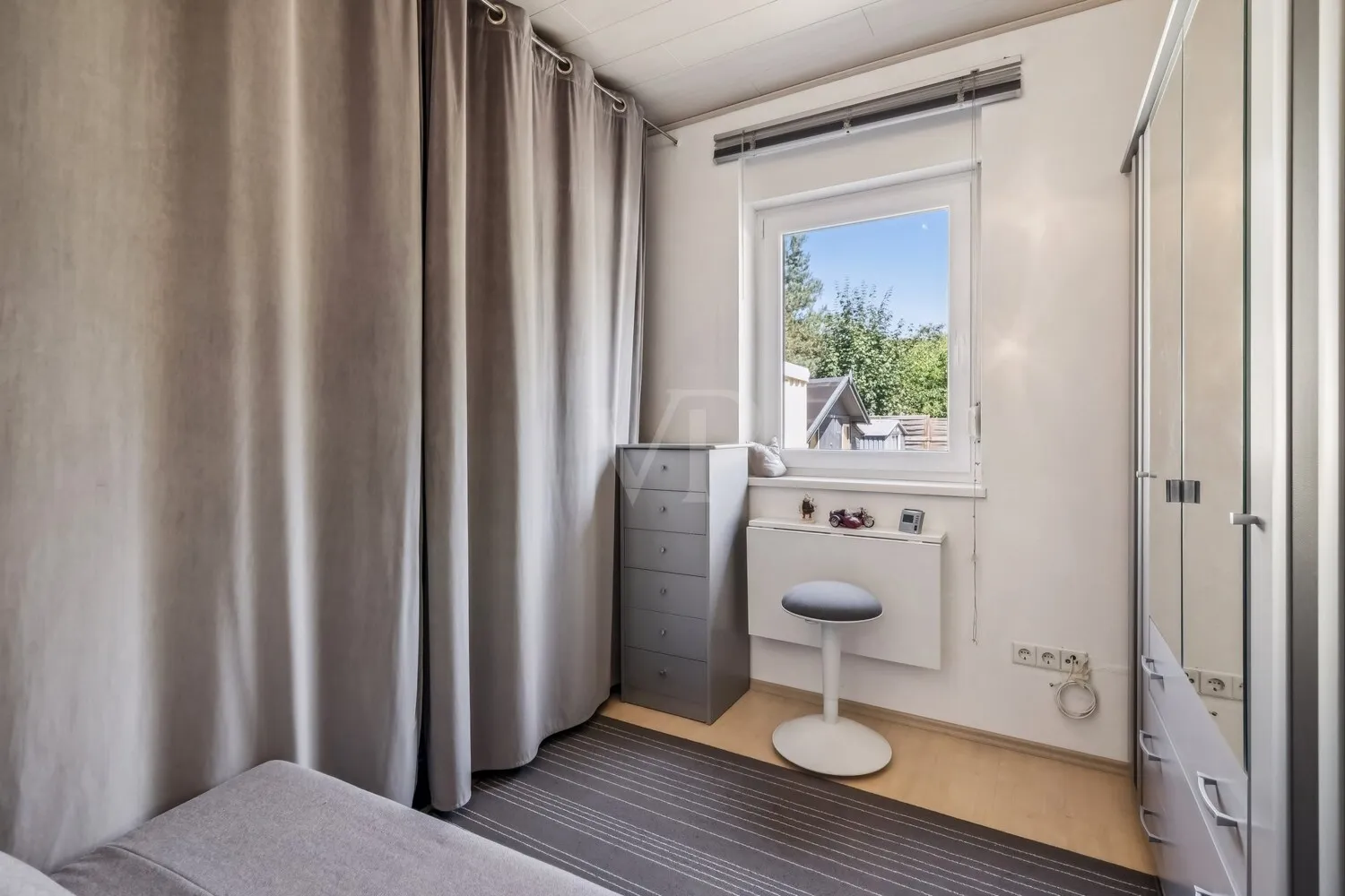 Gästezimmer