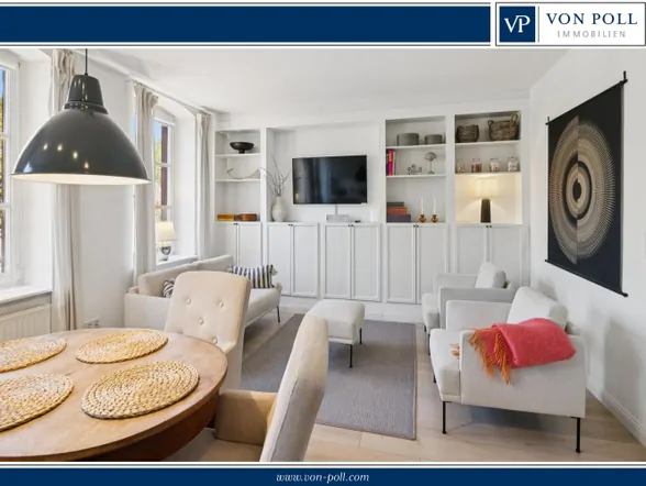 property-box