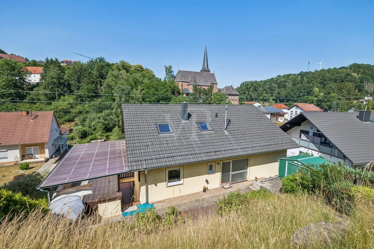 Property Image