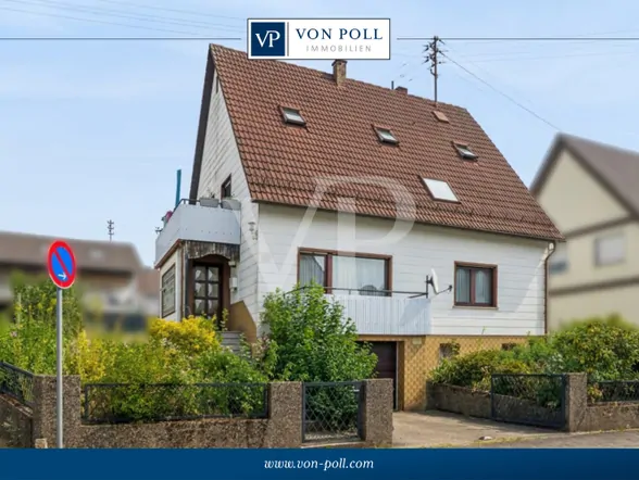 property-box