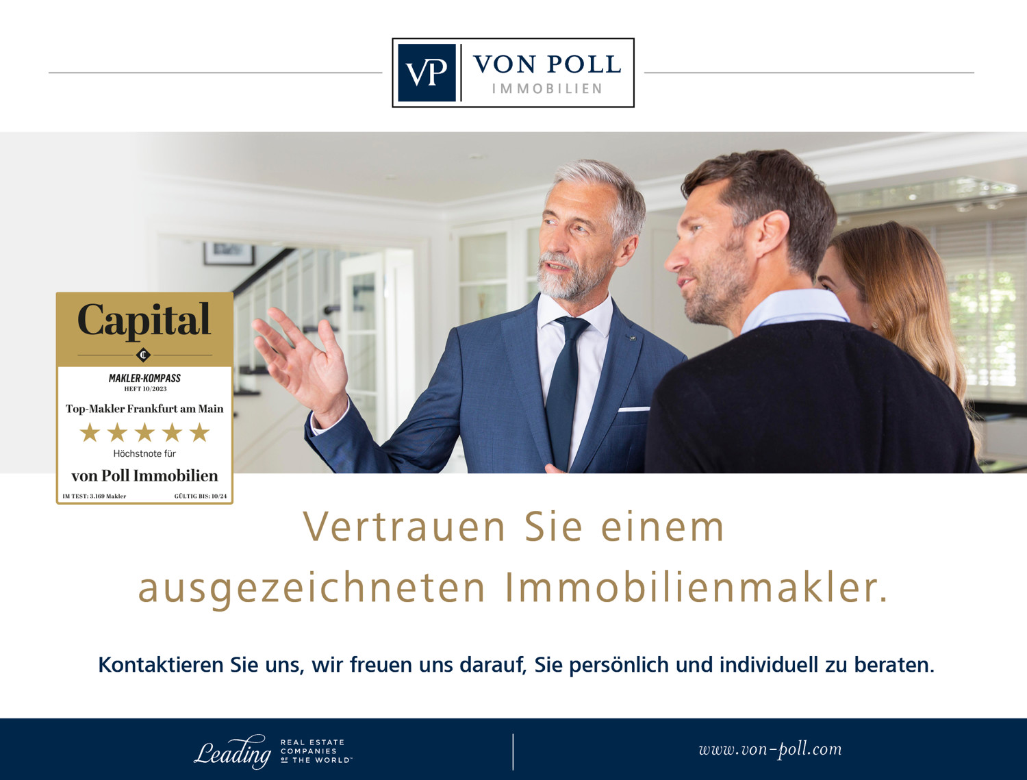 www-von-poll-com