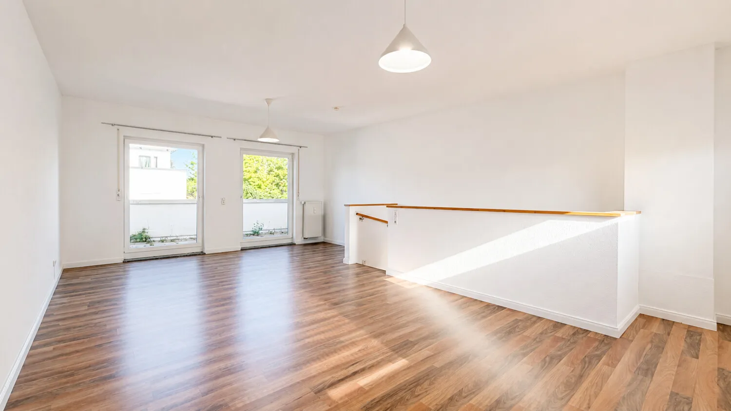 Zimmer DG