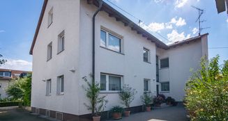 von_poll_real_estate_property_24001196_image_0