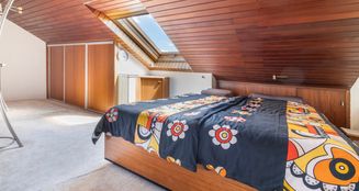 von_poll_real_estate_property_24001196_image_21