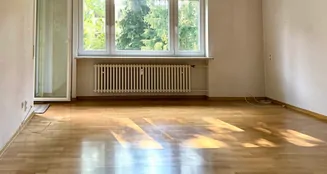 von_poll_real_estate_property_25001144_image_0