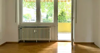 von_poll_real_estate_property_25001144_image_1