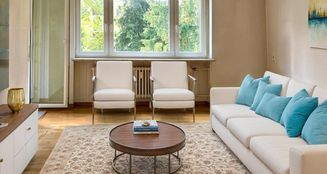 von_poll_real_estate_property_25001144_image_0