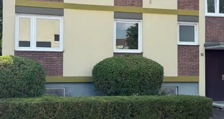 von_poll_real_estate_property_25001144_image_9