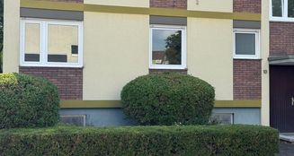 von_poll_real_estate_property_25001144_image_9