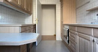 von_poll_real_estate_property_25001144_image_5