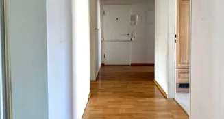 von_poll_real_estate_property_25001144_image_4