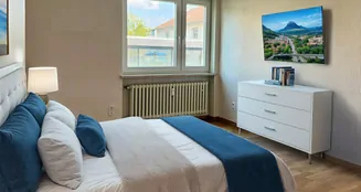 von_poll_real_estate_property_25001144_image_3