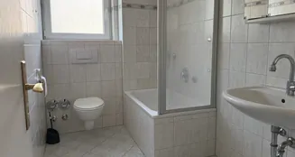 von_poll_real_estate_property_25001144_image_7