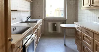 von_poll_real_estate_property_25001144_image_6