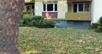 von_poll_real_estate_property_25001144_image_8