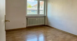 von_poll_real_estate_property_25001144_image_2