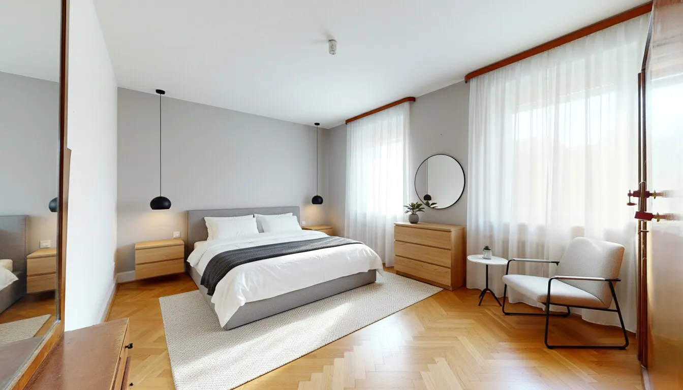 Visualsierung