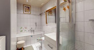 von_poll_real_estate_property_25001087_image_6