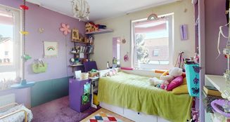 von_poll_real_estate_property_25001087_image_4