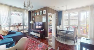 von_poll_real_estate_property_25001087_image_0