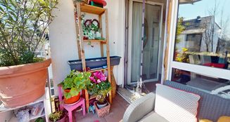 von_poll_real_estate_property_25001087_image_8