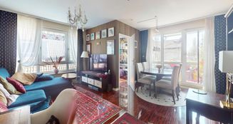 von_poll_real_estate_property_25001087_image_0
