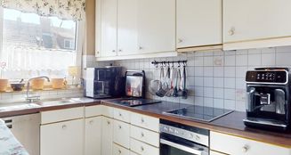 von_poll_real_estate_property_25001087_image_3