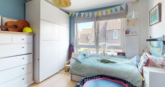 von_poll_real_estate_property_25001087_image_5
