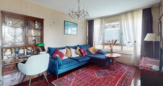 von_poll_real_estate_property_25001087_image_1