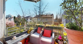 von_poll_real_estate_property_25001087_image_7