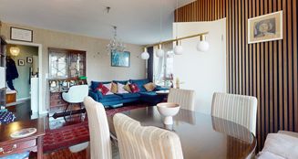 von_poll_real_estate_property_25001087_image_2